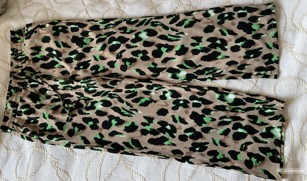 Брюки Jana Ina fashion,40EU