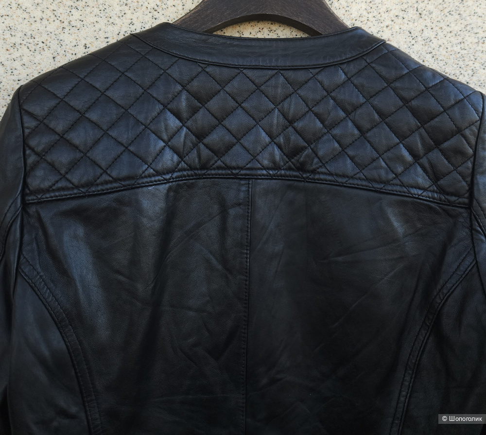 Куртка La Reine Blanche, 46