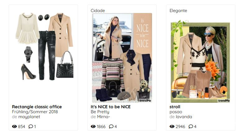 Силуэтное шерстяное пальто Paul Costelloe 44