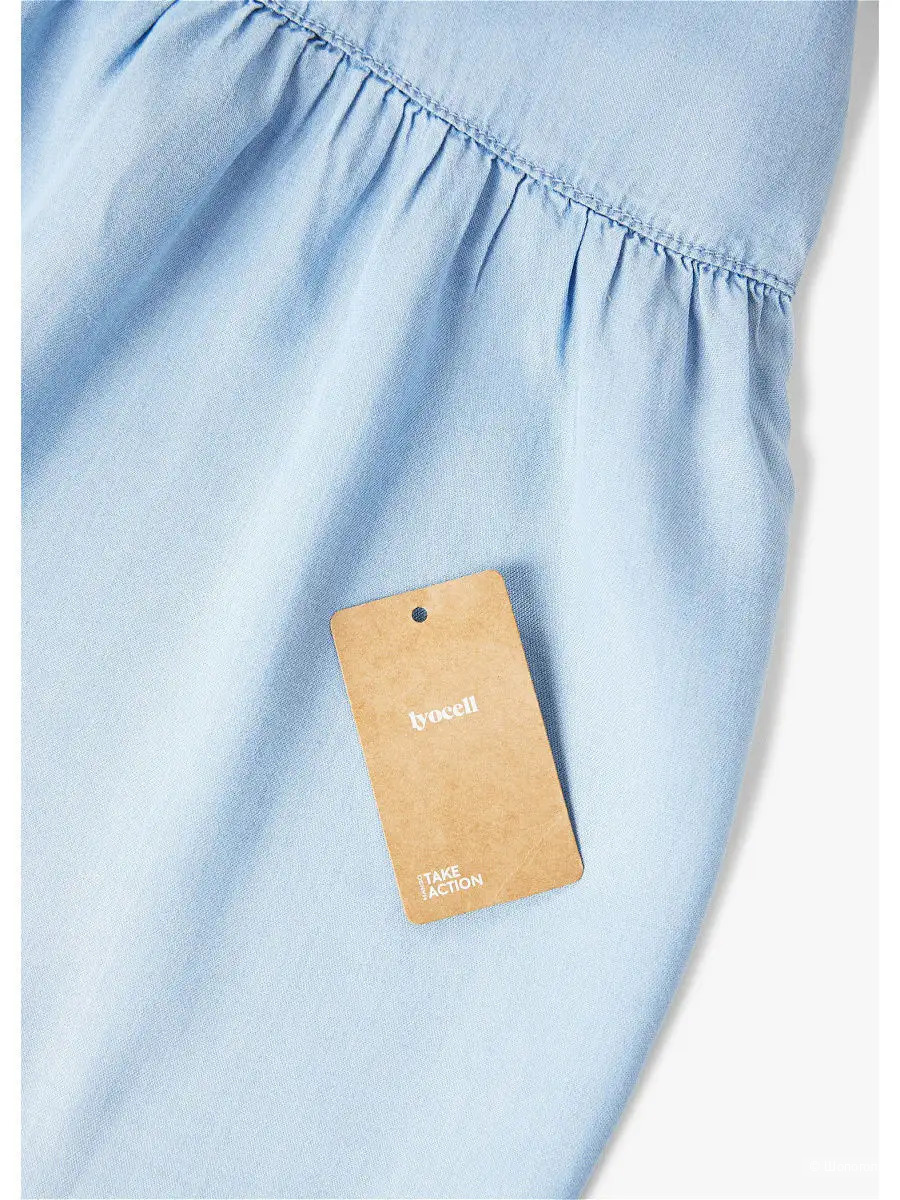 Платье LARGO Mango размер L