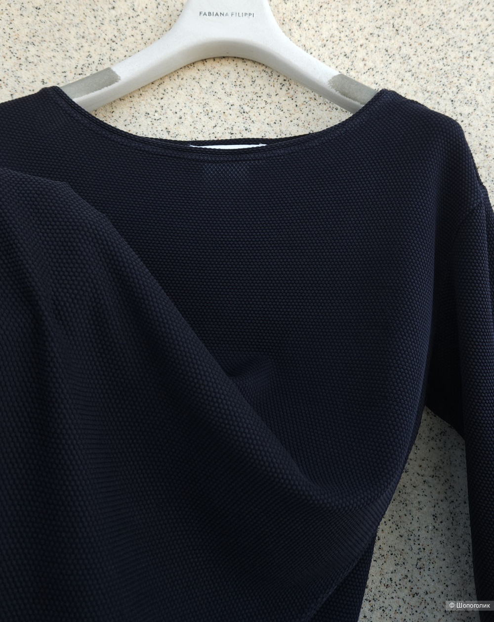 Джемпер Escada, 46-48