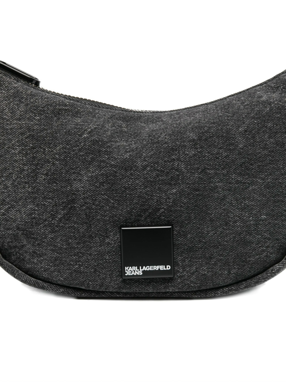 Сумка Karl Lagerfeld Размер: 33 х 16 х 8
