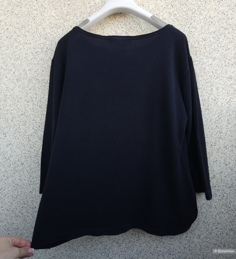 Джемпер Escada, 46-48