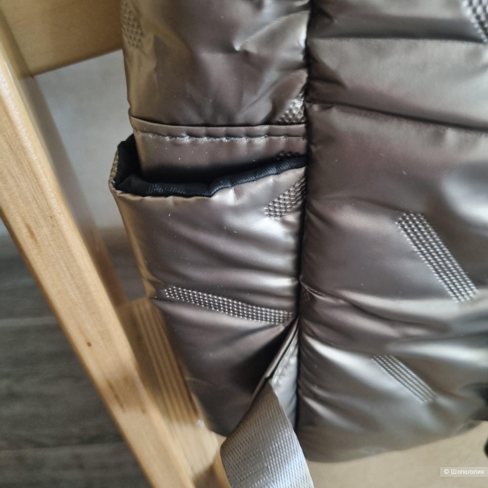 Рюкзак no name 28*38