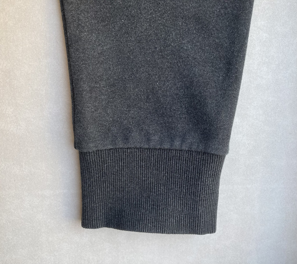 Брюки спортивные “ Roxy ”XL размер