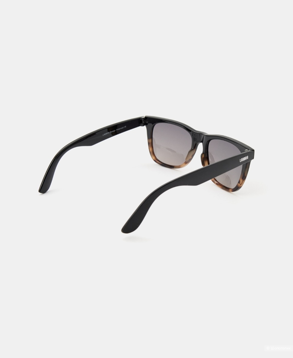 Очки солнцезащитные Labbra