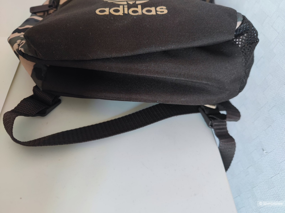 Рюкзак Adidas kids