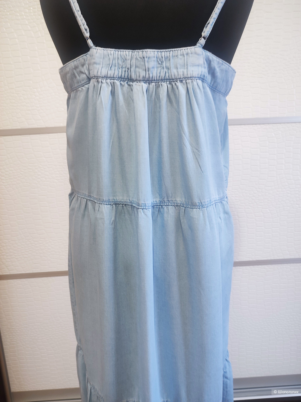 Платье LARGO Mango размер L