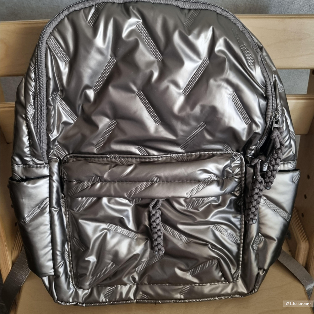 Рюкзак no name 28*38