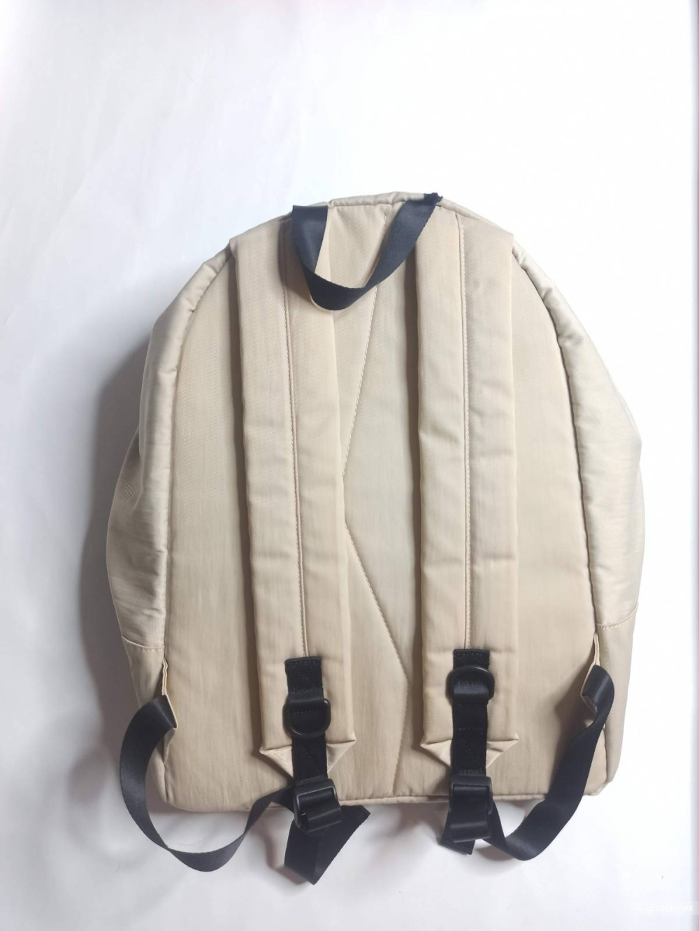 Рюкзак Ader, размер uni