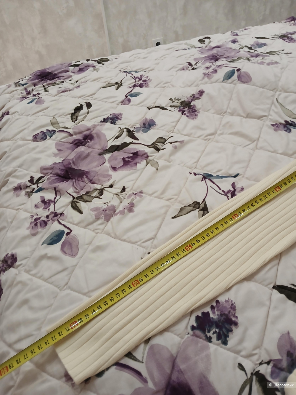 Платье no name р.46