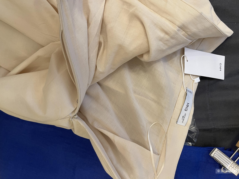 Юбка Mango 44 размер