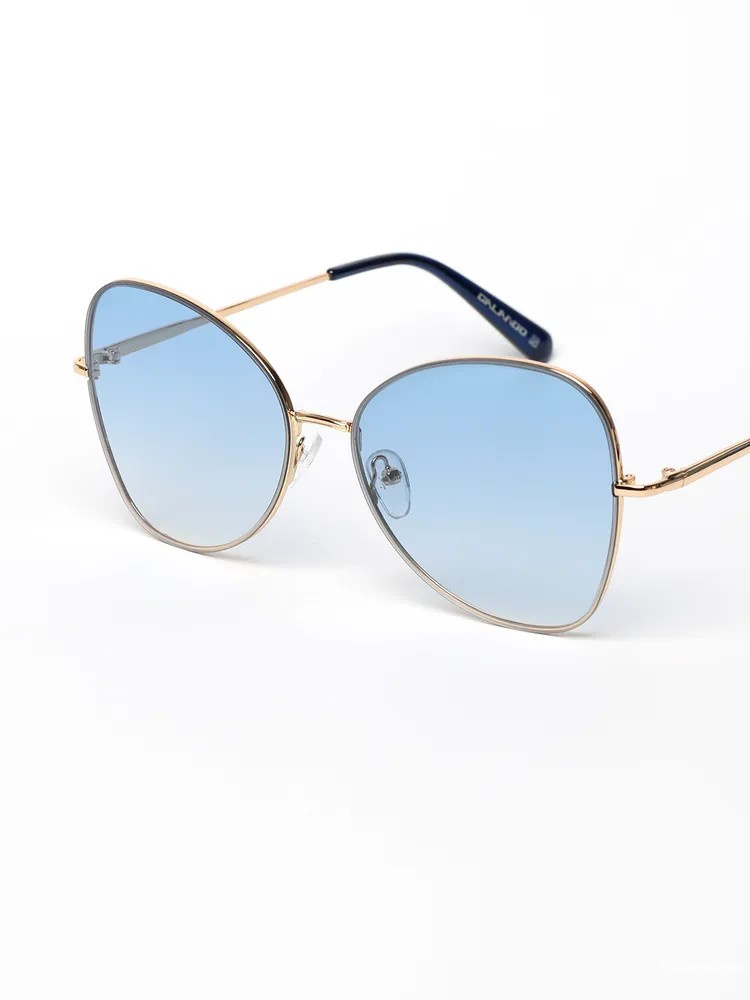 Солнцезащитные очки Calando