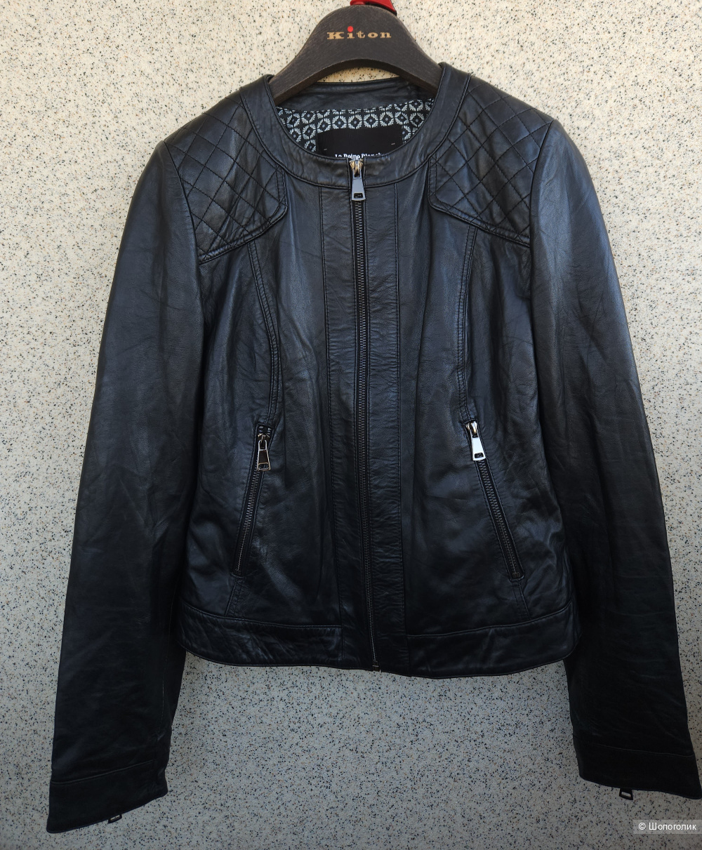 Куртка La Reine Blanche, 46