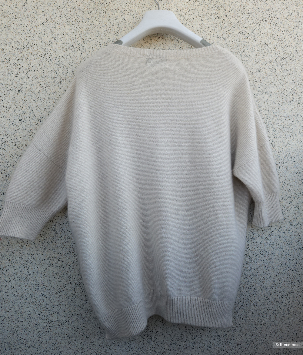 Джемпер Allude, M