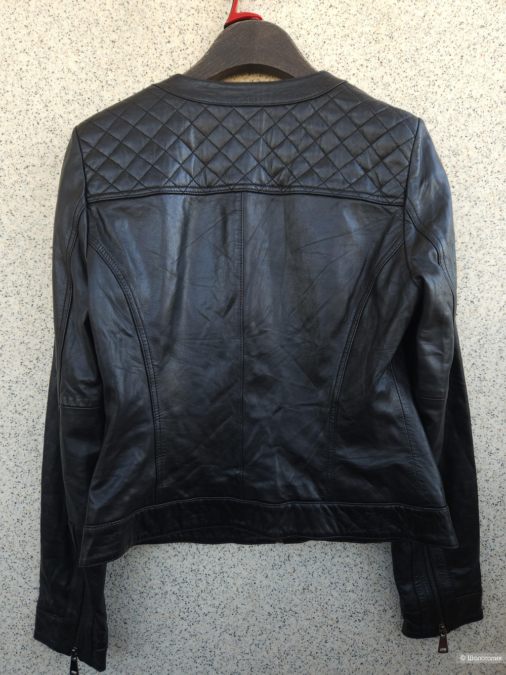 Куртка La Reine Blanche, 46