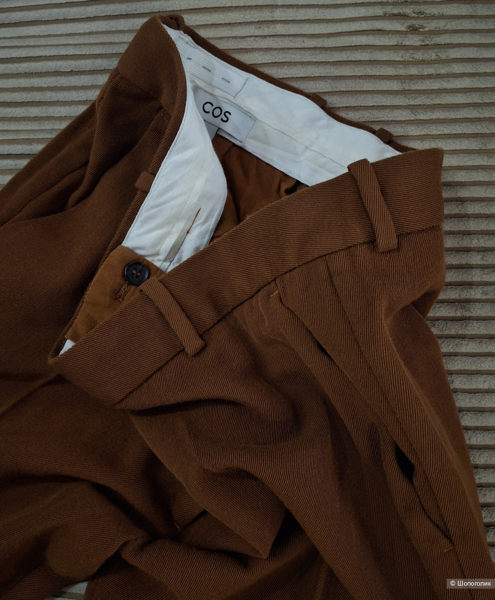 Брюки Cos/46