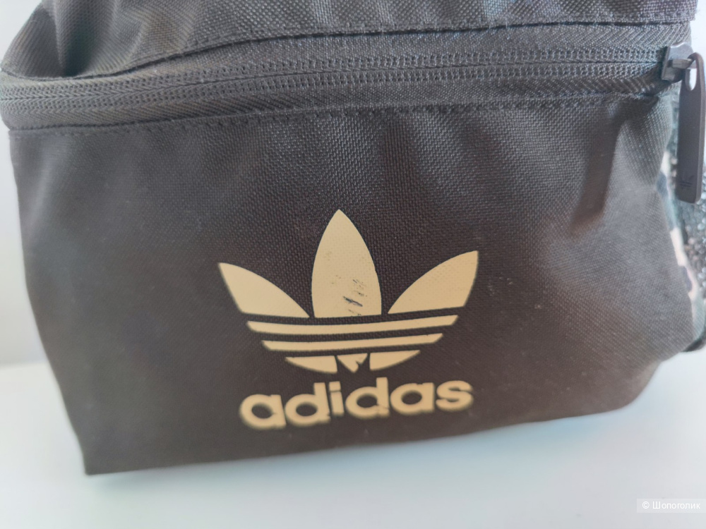 Рюкзак Adidas kids