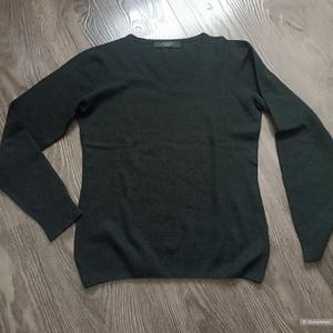 Max Mara Weekend полувер р S