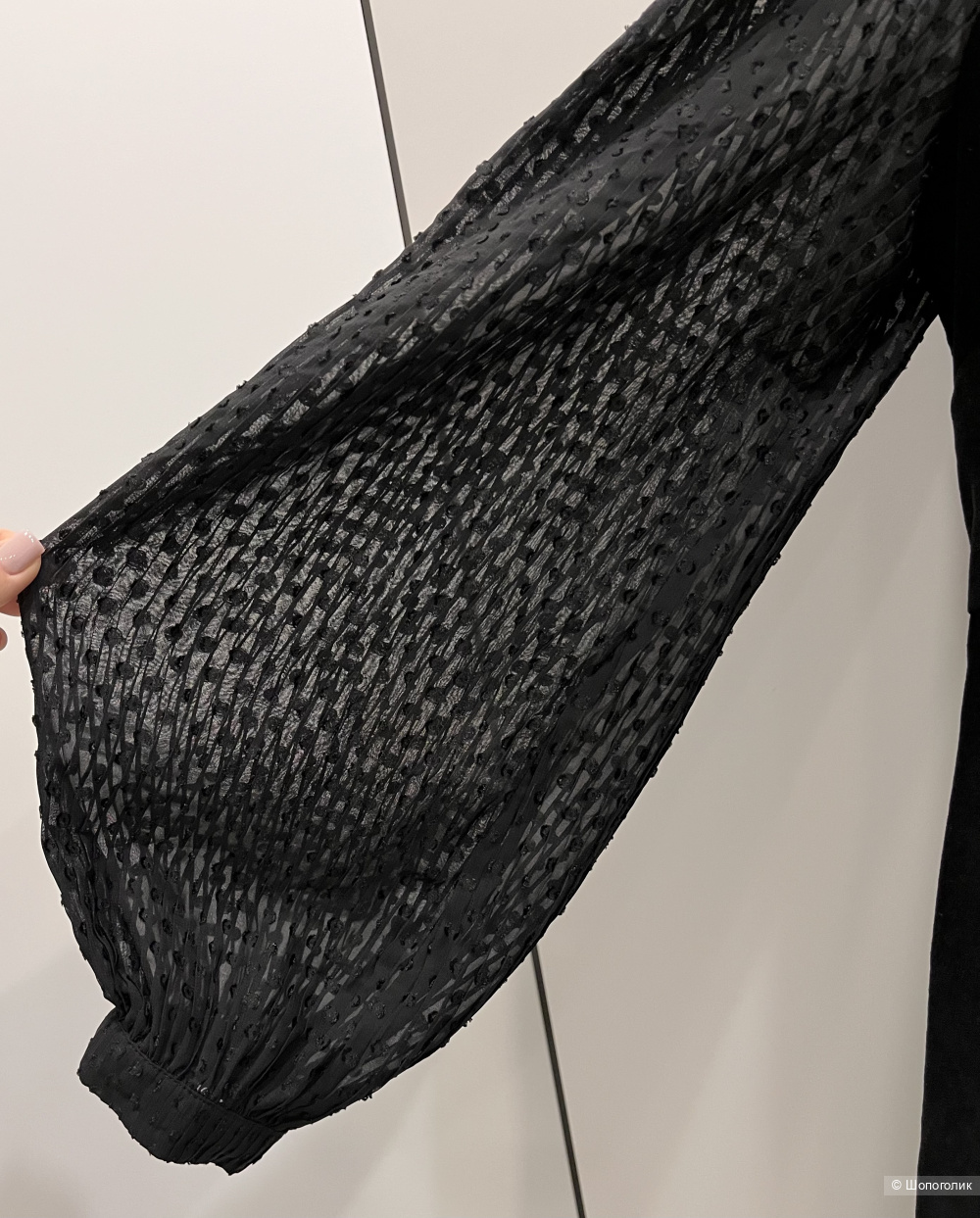 Платье & other stories, размер 46