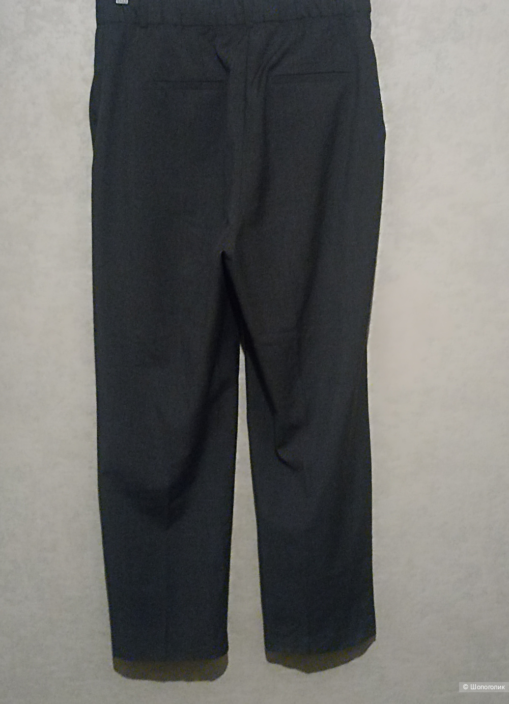 Max Mara брюки р 46