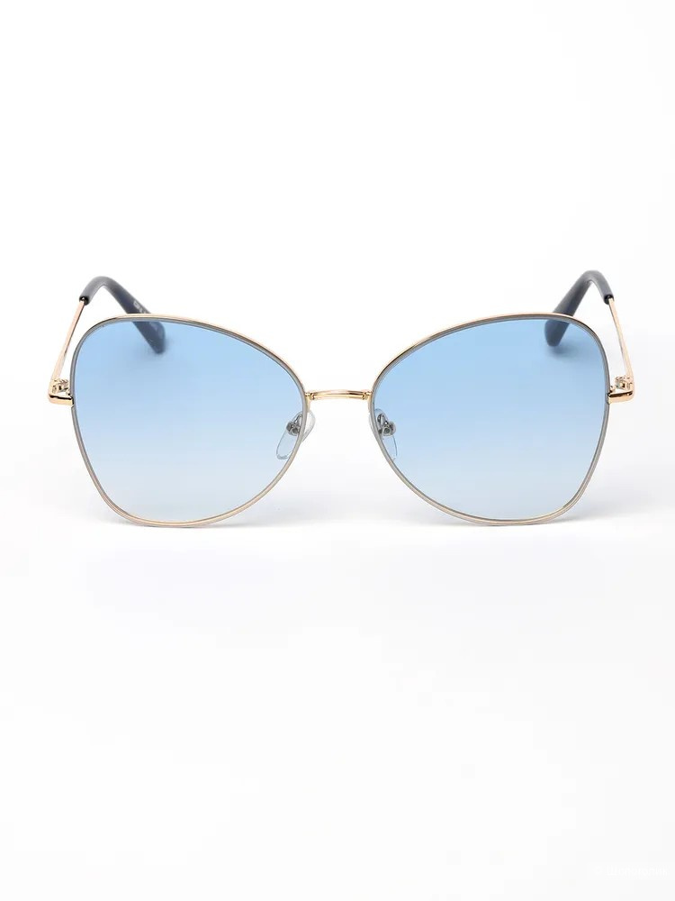 Солнцезащитные очки Calando