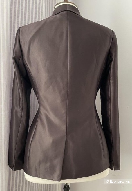 Calvin Klein, жакет, 4 р-р (44 р-р)