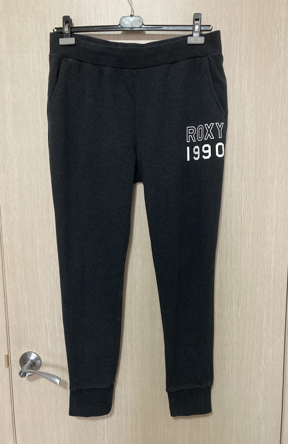 Брюки спортивные “ Roxy ”XL размер
