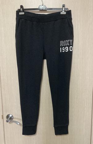 Брюки спортивные “ Roxy ”XL размер