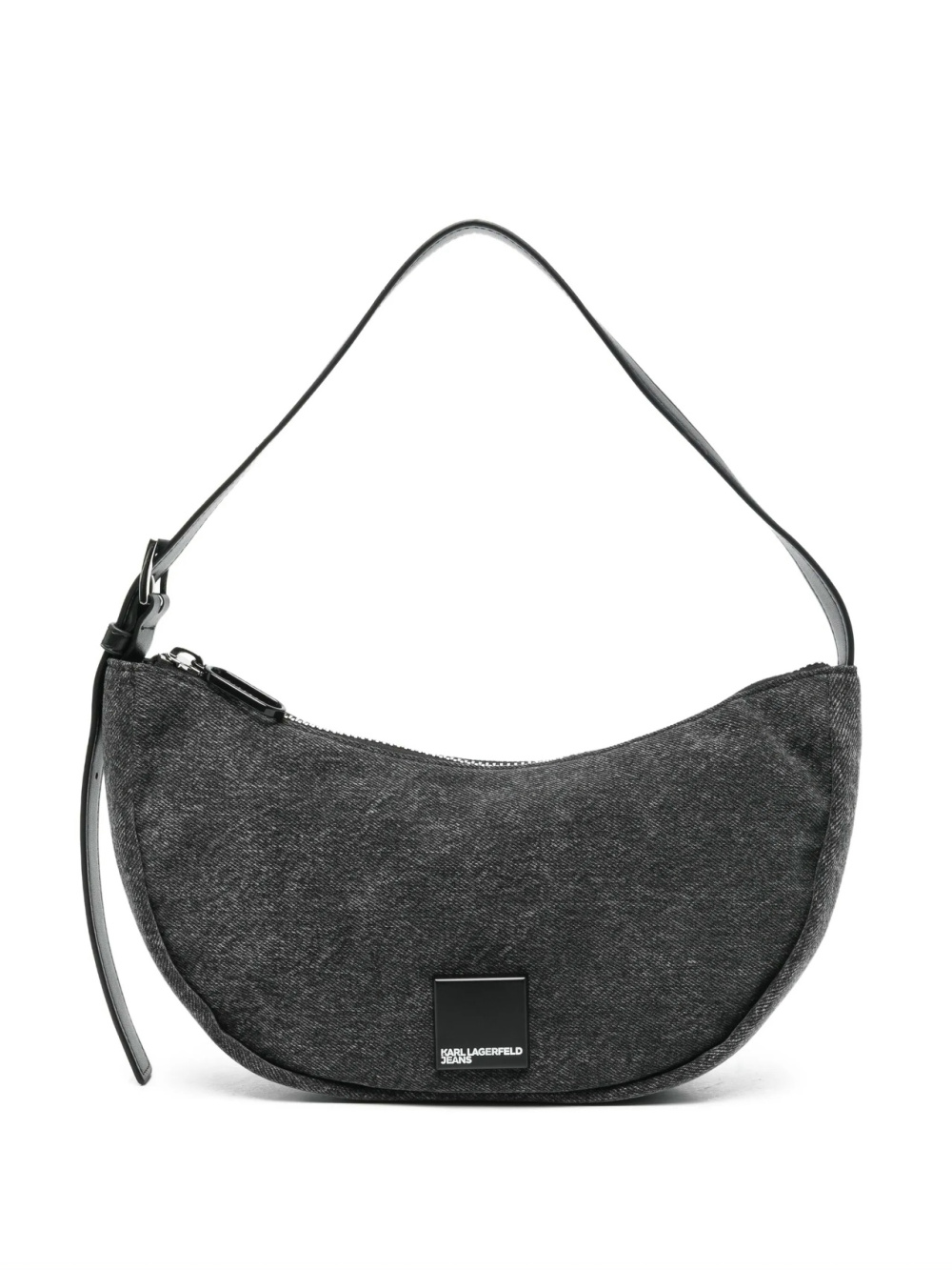 Сумка Karl Lagerfeld Размер: 33 х 16 х 8