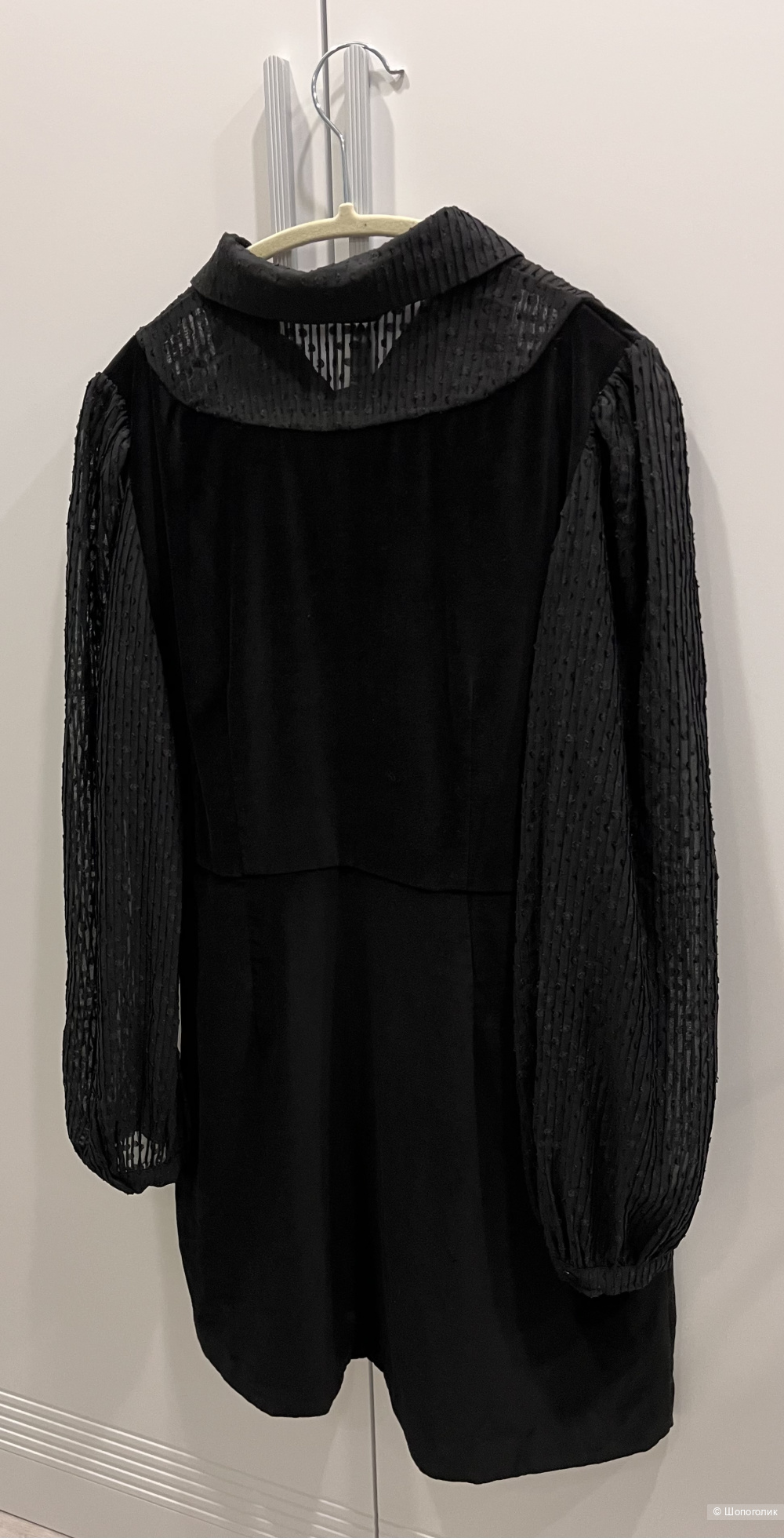 Платье & other stories, размер 46