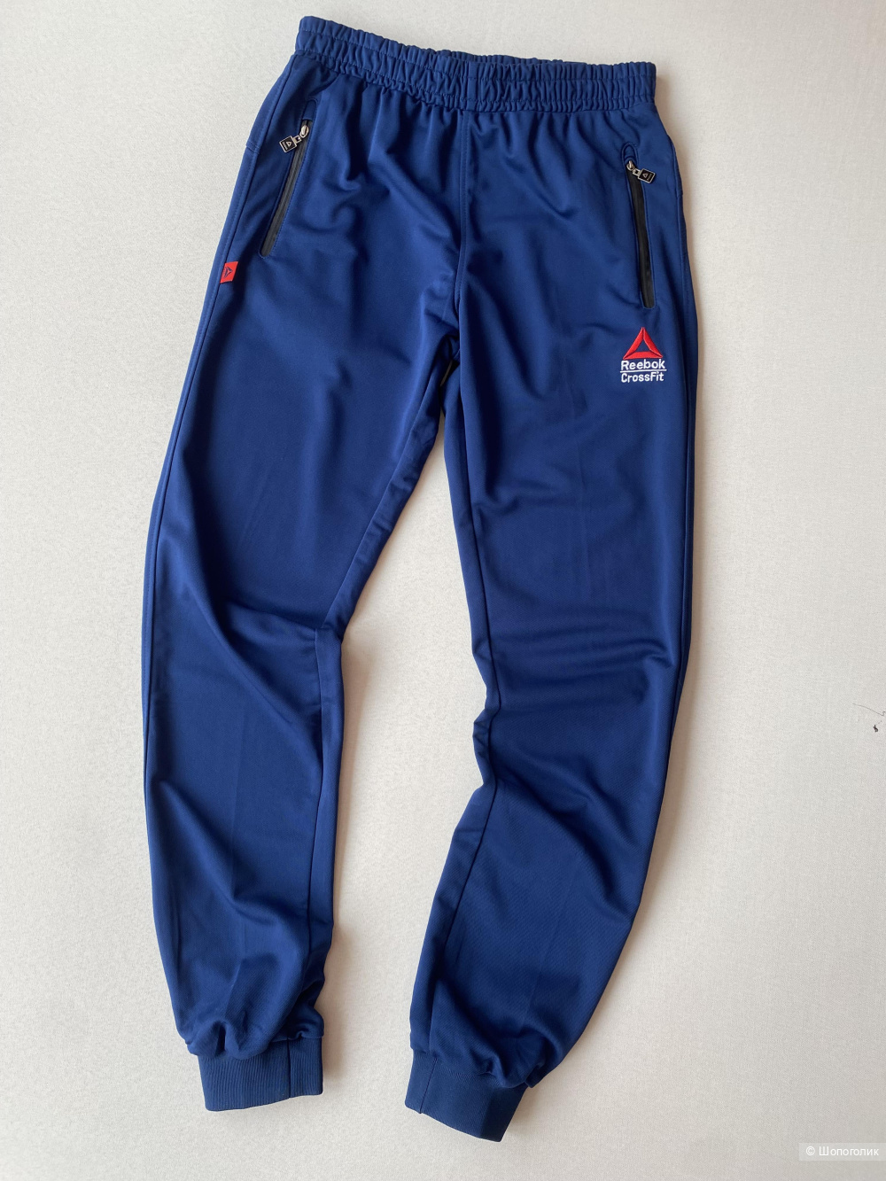 Костюм Reebok UFC CrossFit