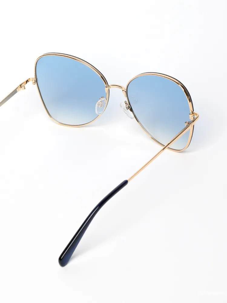 Солнцезащитные очки Calando