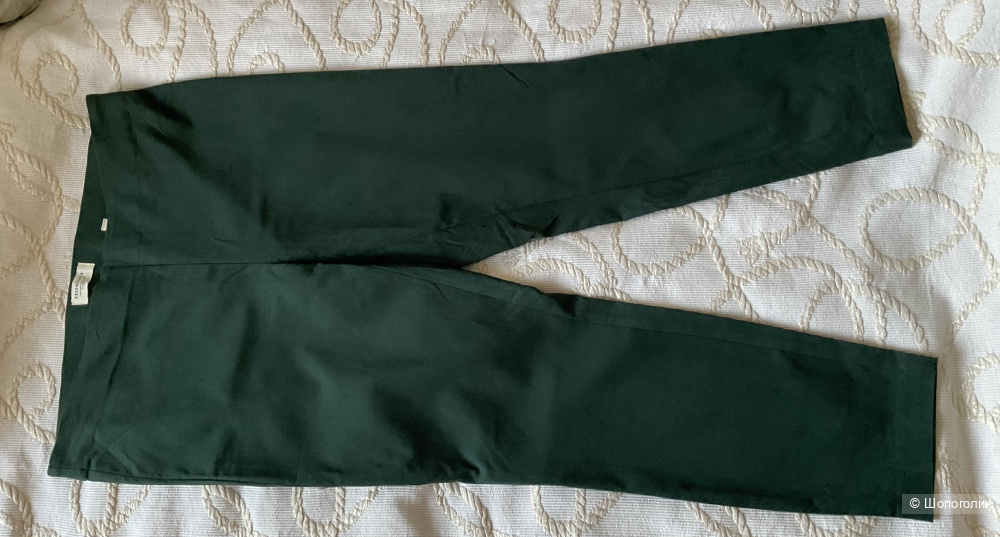Брюки Essentials TSM,48-50