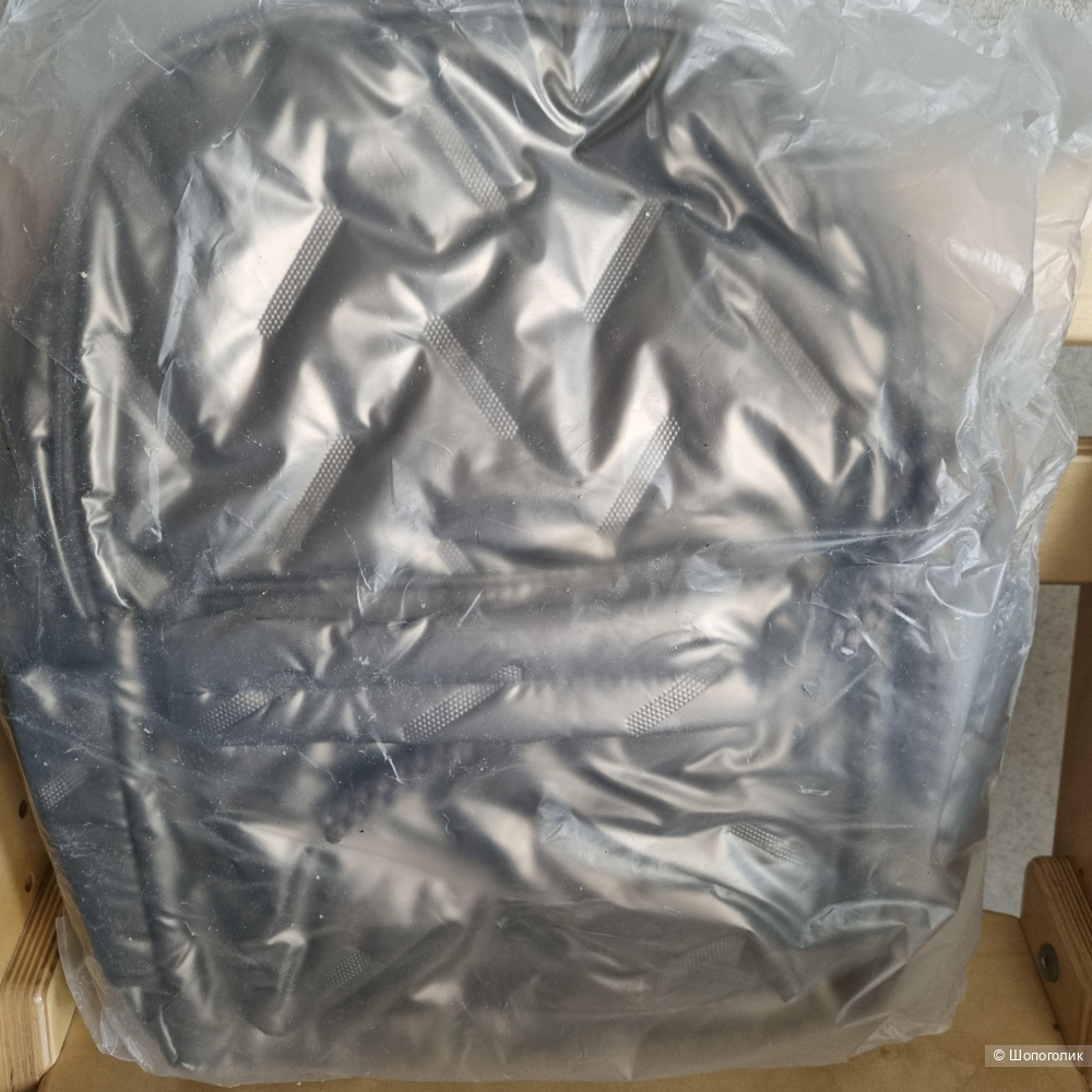 Рюкзак no name 28*38