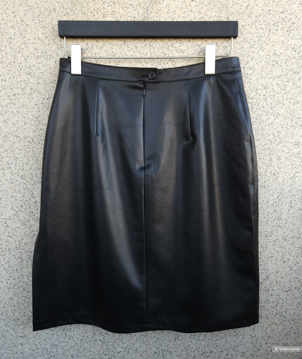 Юбка Max Mara (Sportmax), 46