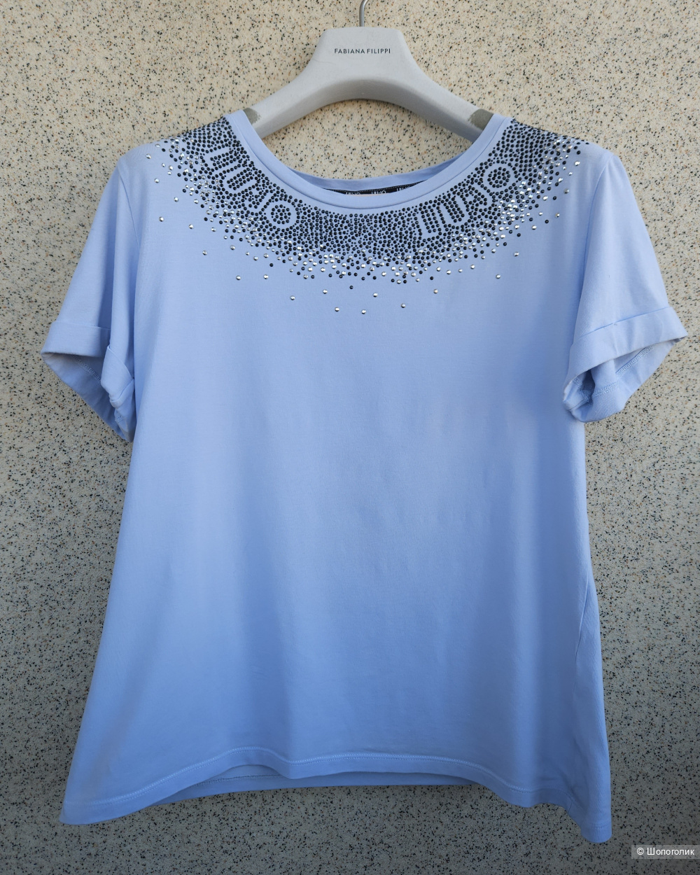 Футболка Liu Jo, 44-46