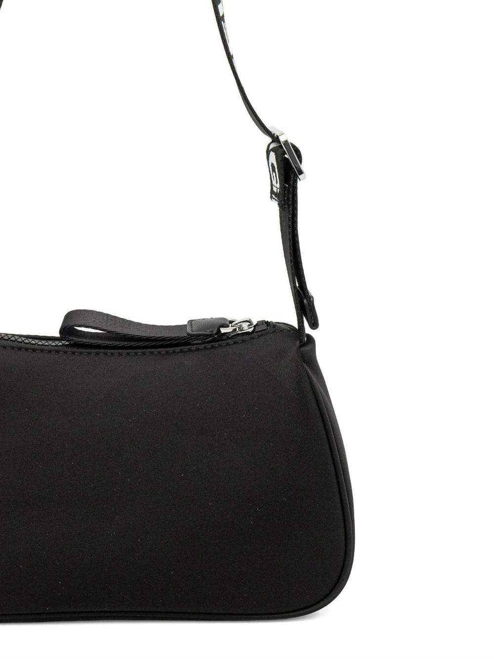 Сумка Karl Lagerfeld Размер: 25 х 14 х 5