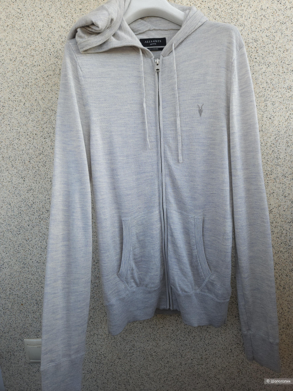 Кардиган Allsaints, M