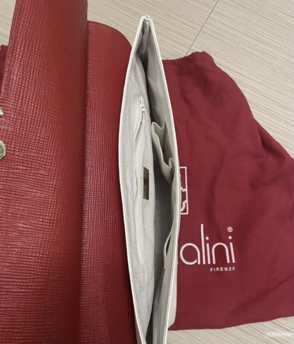 Bracciallini сумка