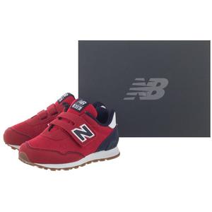 Кроссовки New balance р26