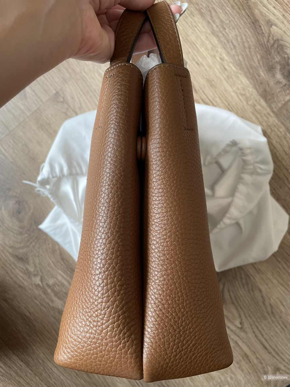 Сумка Furla Primula M