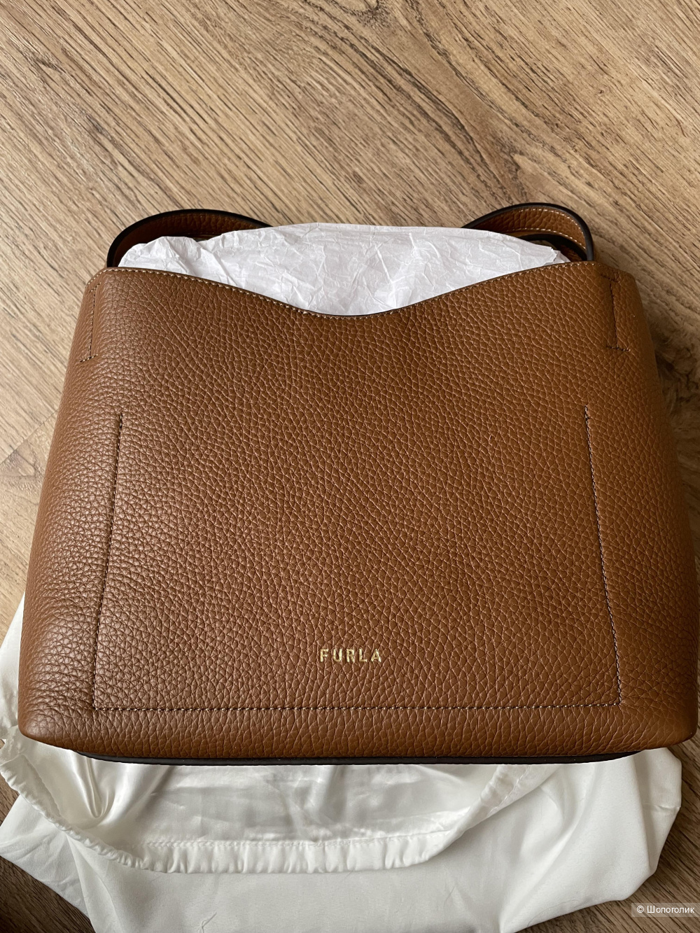 Сумка Furla Primula M