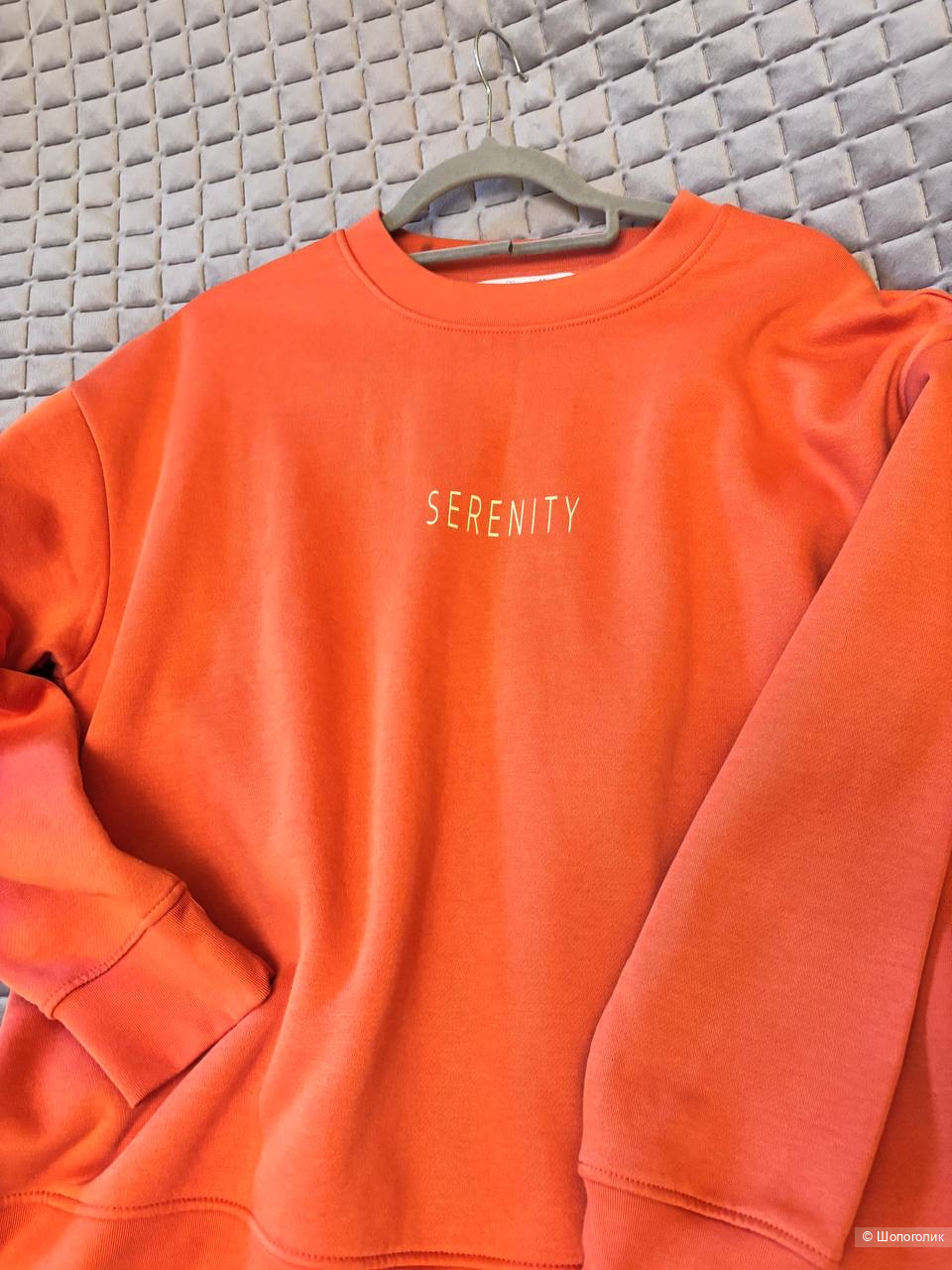 Свитшот Primark, размер М/L/XL