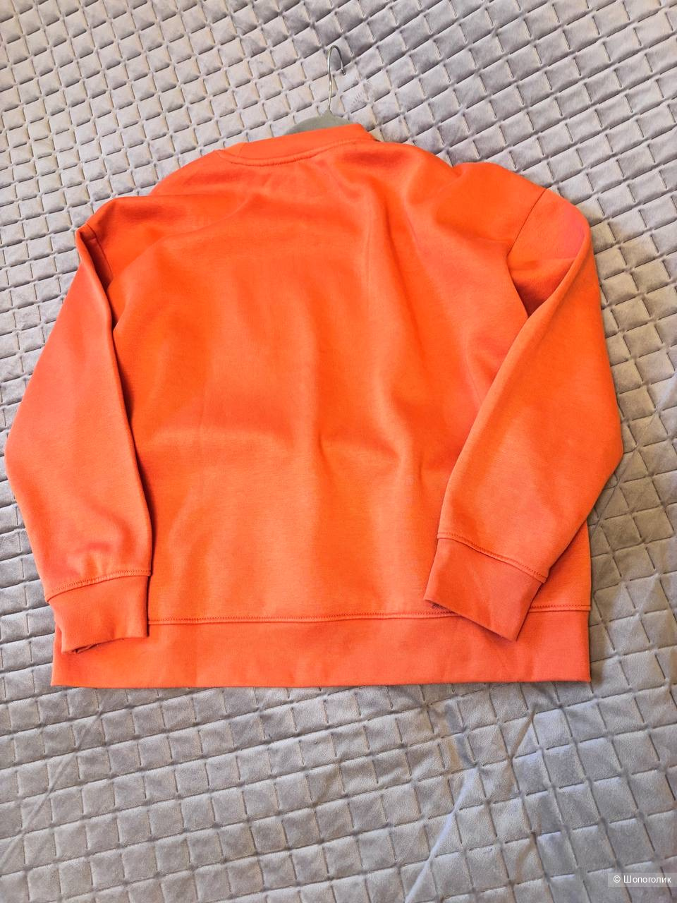 Свитшот Primark, размер М/L/XL