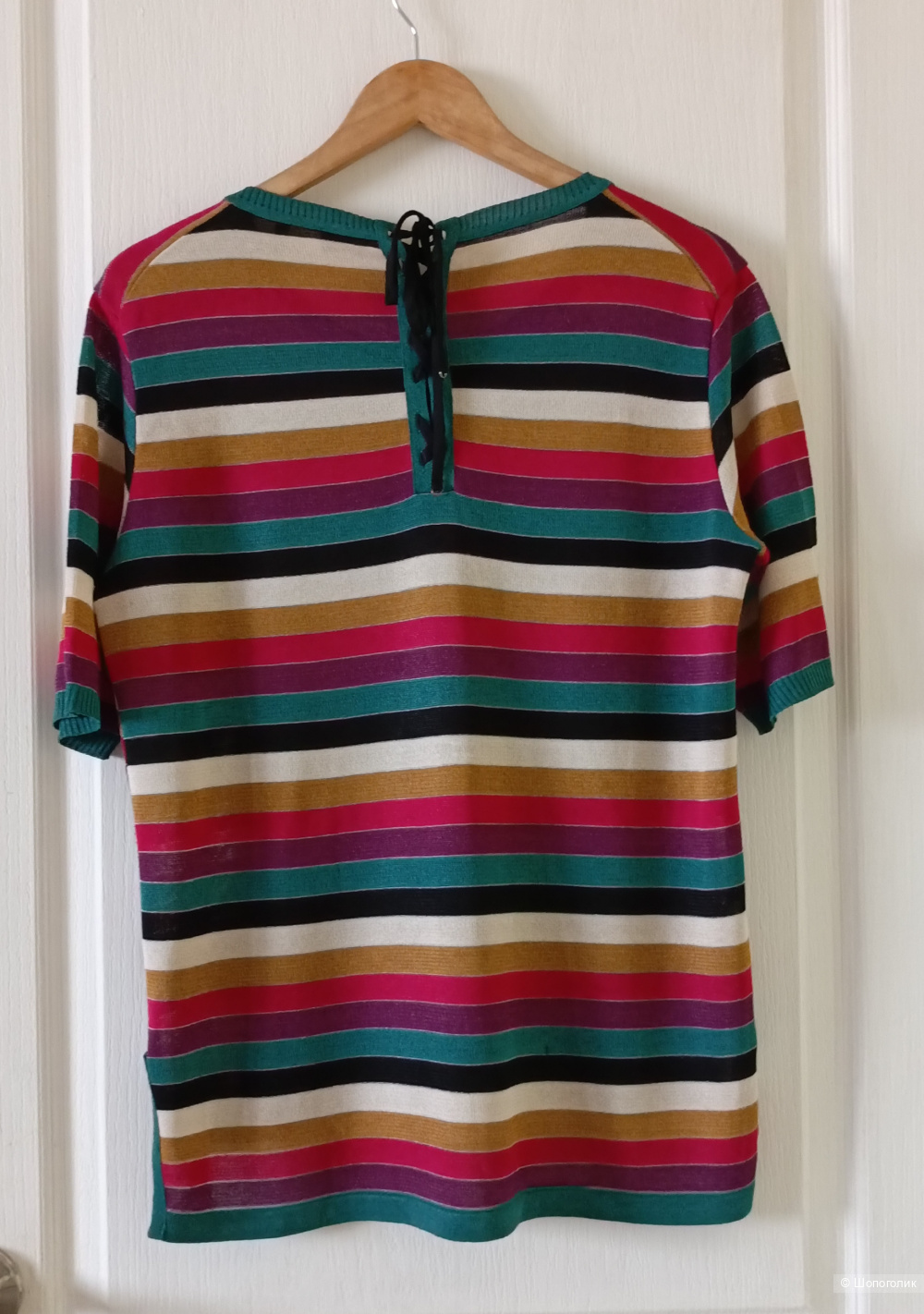 Джемпер Marella, рос. 48-50