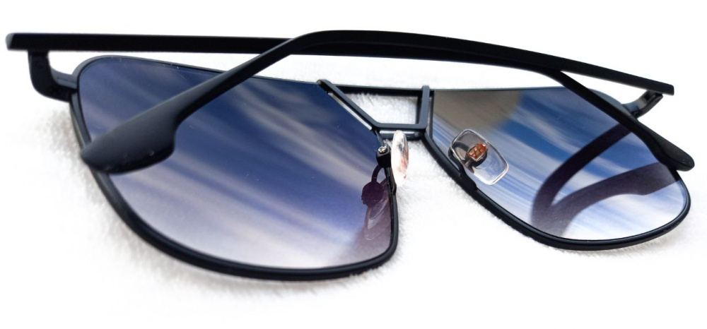 Солнцезащитные очки Victoria Beckham оригинал