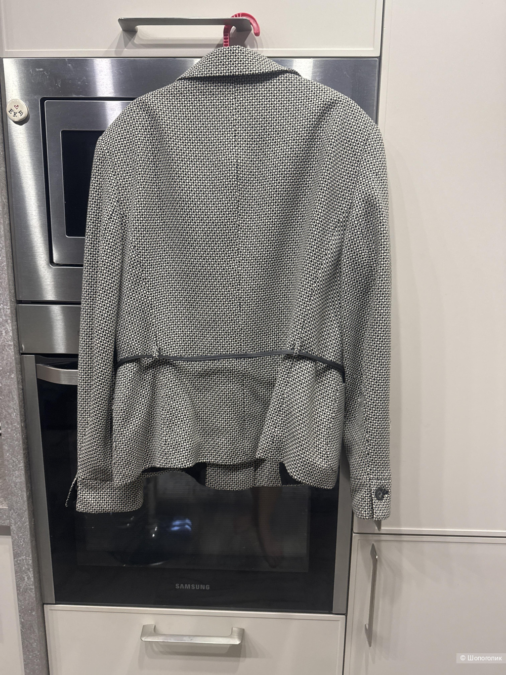 Жакет Laurel,46-48