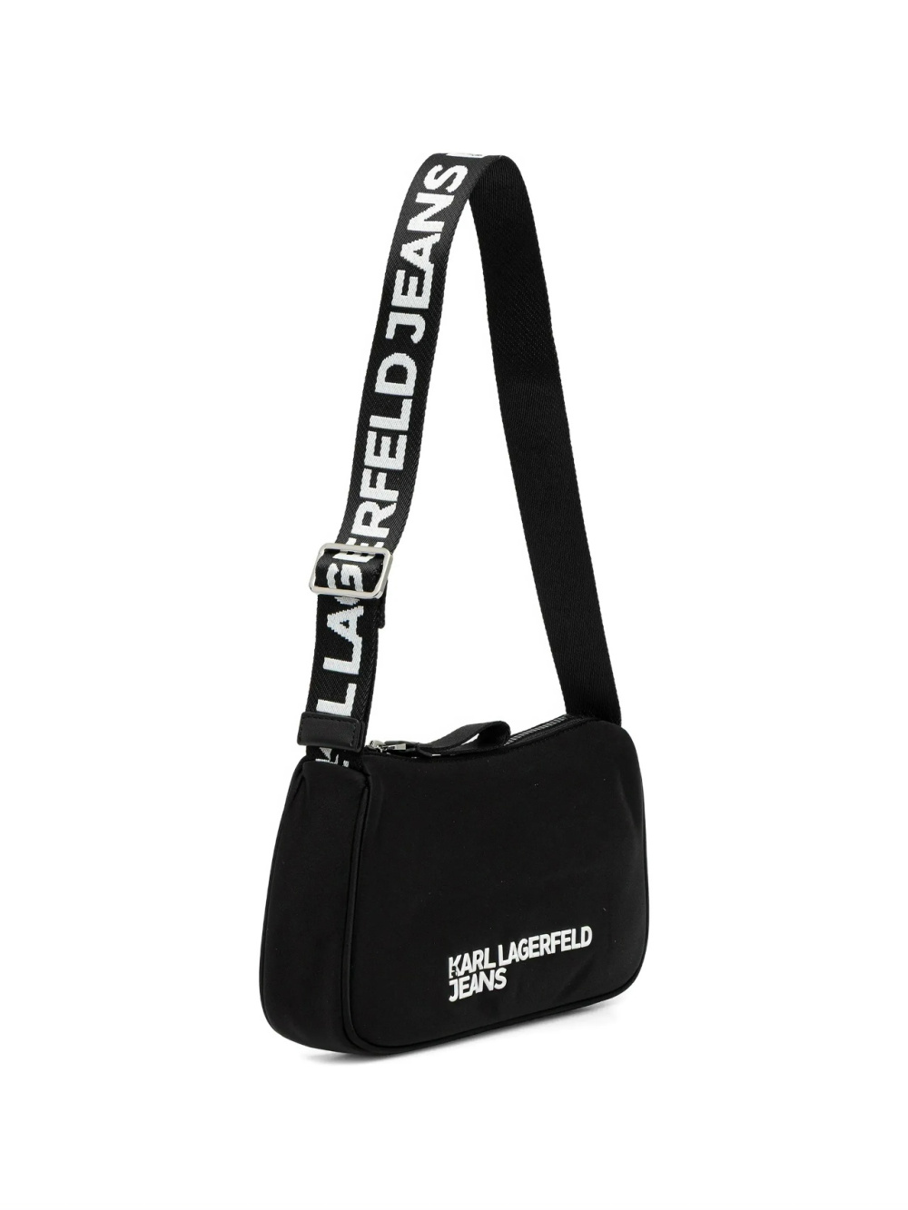 Сумка Karl Lagerfeld Размер: 25 х 14 х 5