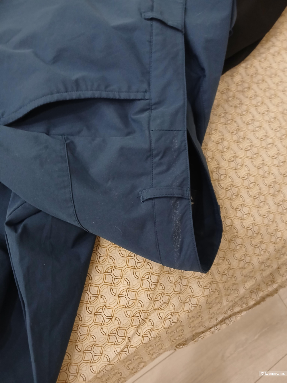 Брюки Tcm р.46